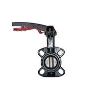 نمایندگی فروش شیر پروانه ای اینسترومیت   instrument